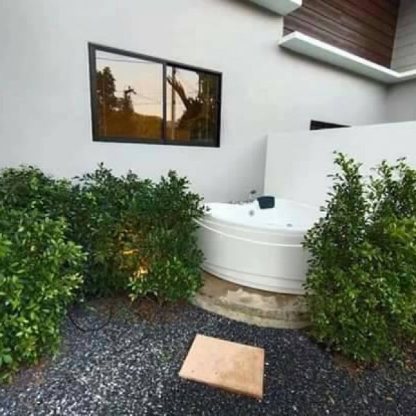 Property image - gallery 6