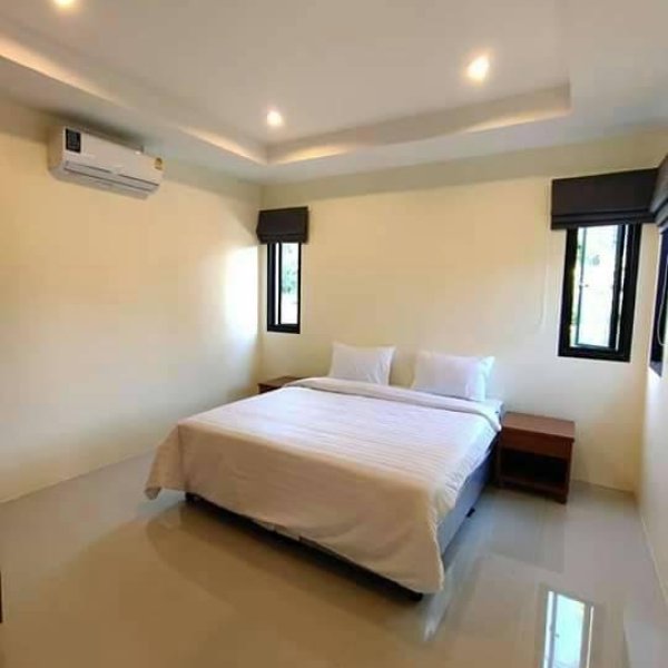 Property image - gallery 9