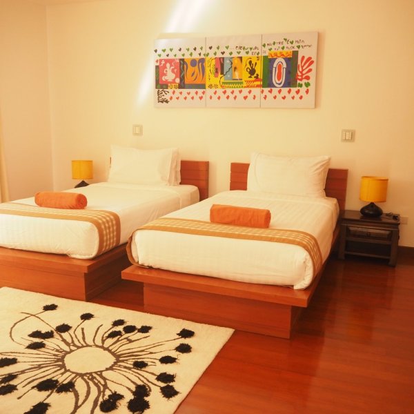 Property image - gallery 19