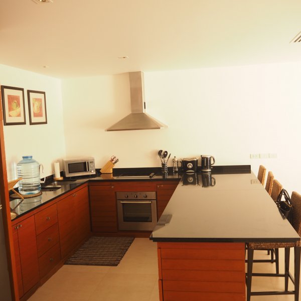 Property image - gallery 6