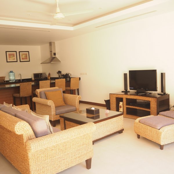 Property image - photo 4