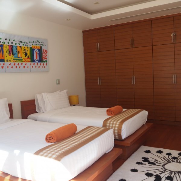 Property image - gallery 14