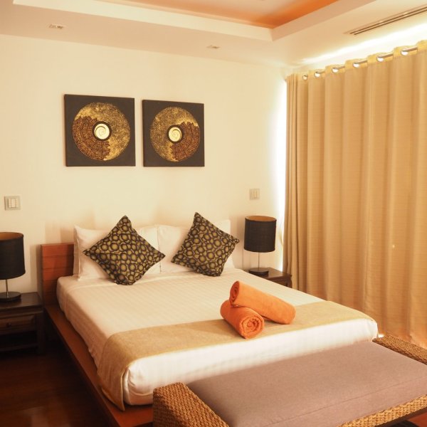 Property image - gallery 10