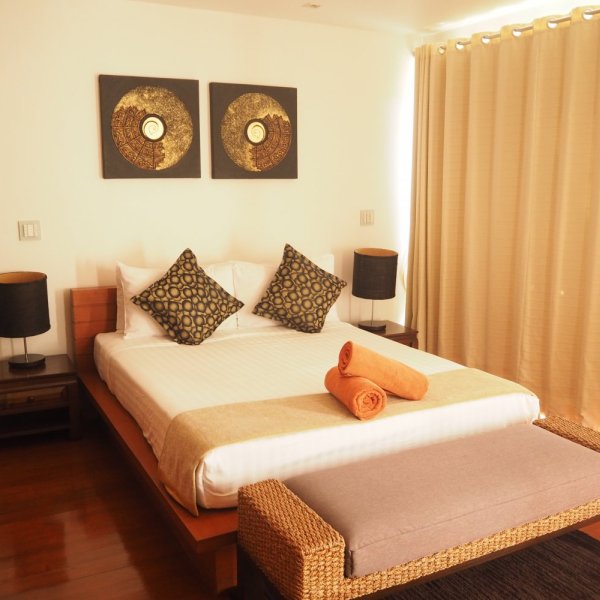 Property image - gallery 11