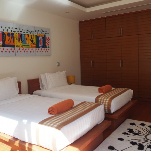 Property image - gallery 15