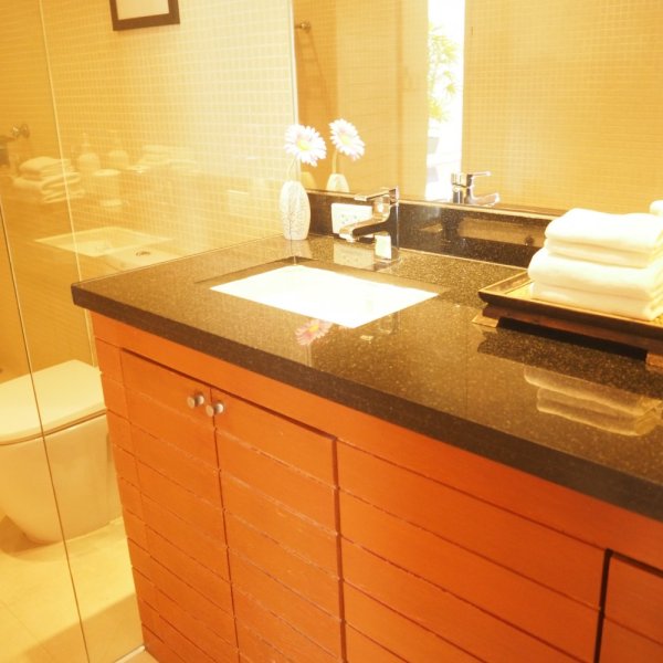 Property image - gallery 17