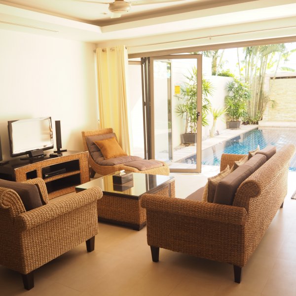 Property image - photo 5