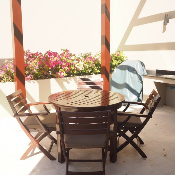 Property image - gallery 8