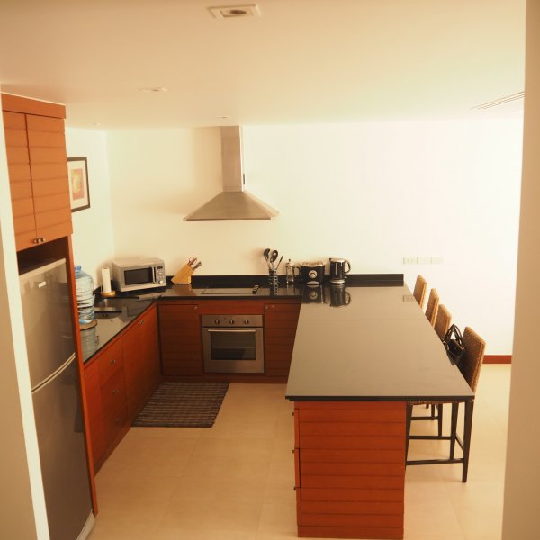 Property image - gallery 7