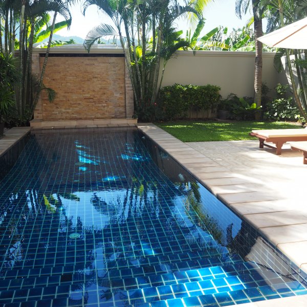 Property image - photo 2