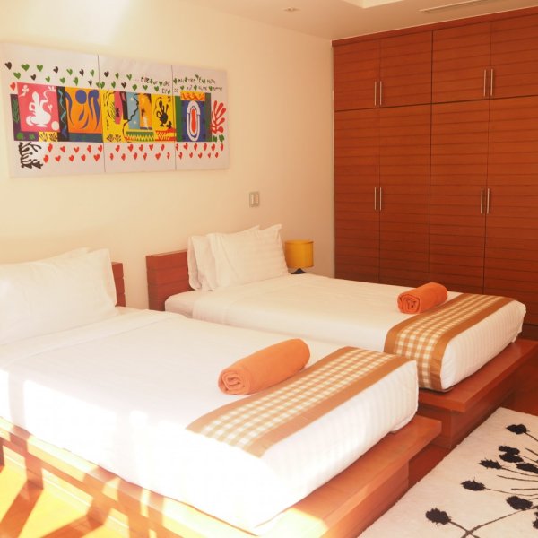 Property image - gallery 16