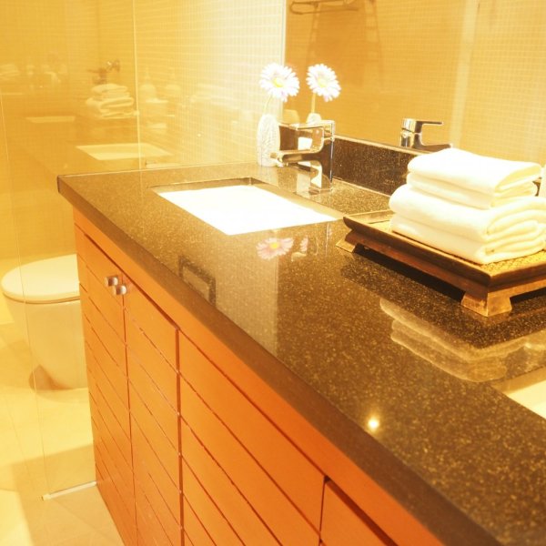 Property image - gallery 18