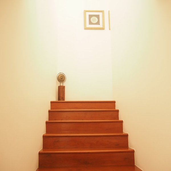 Property image - gallery 12