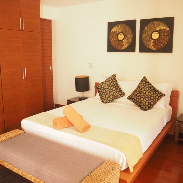 Property image - gallery 9