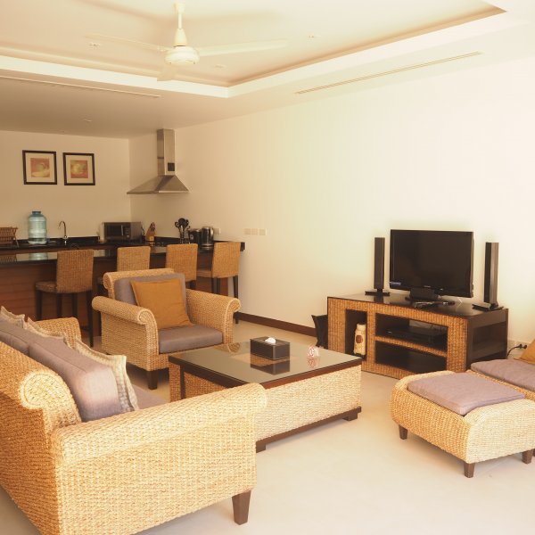 Property image - photo 3