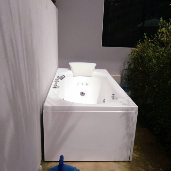 Property image - gallery 15