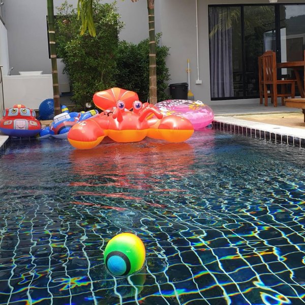 Property image - photo 4