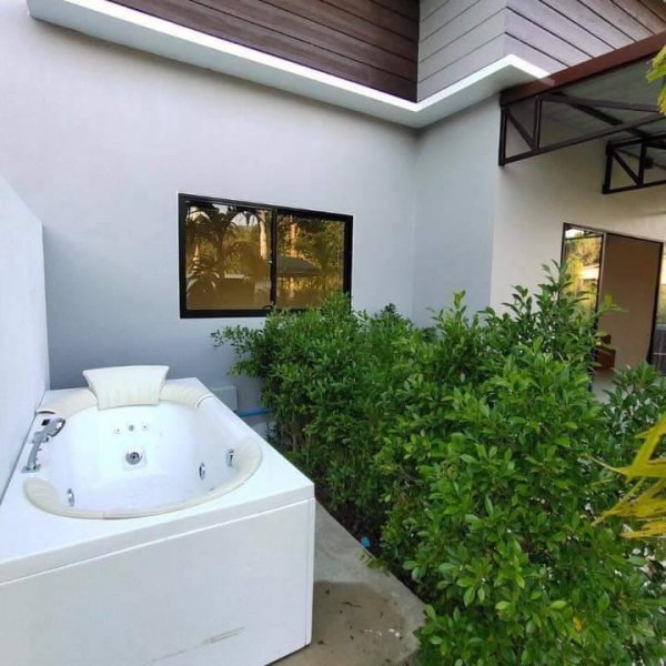 Property image - photo 5