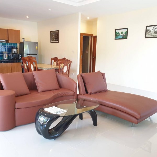 Property image - gallery 7