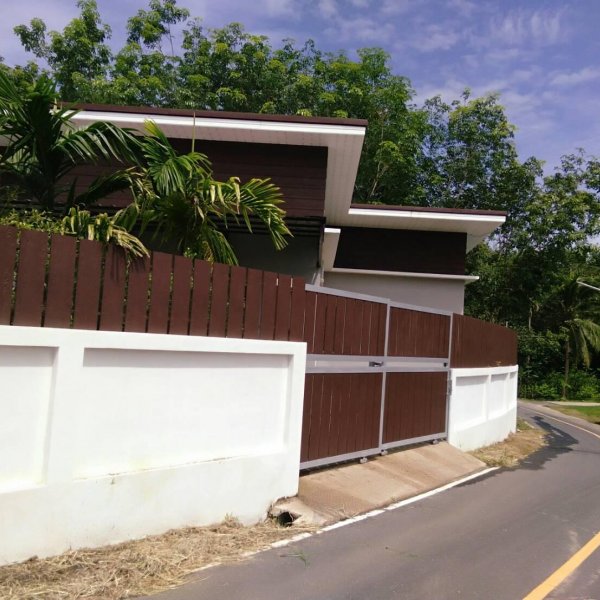 Property image - photo 3