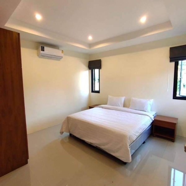 Property image - gallery 16