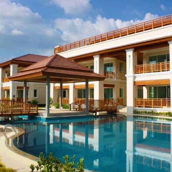 Property image - photo 4