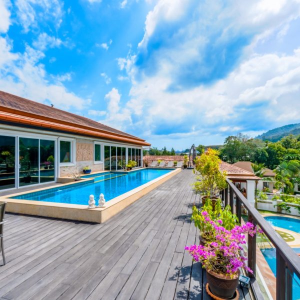 Property image - gallery 7