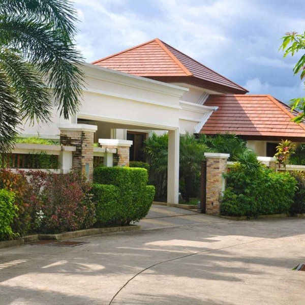 Property image - gallery 10