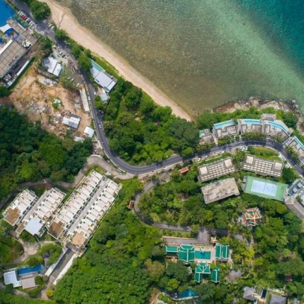 Property image - photo 3