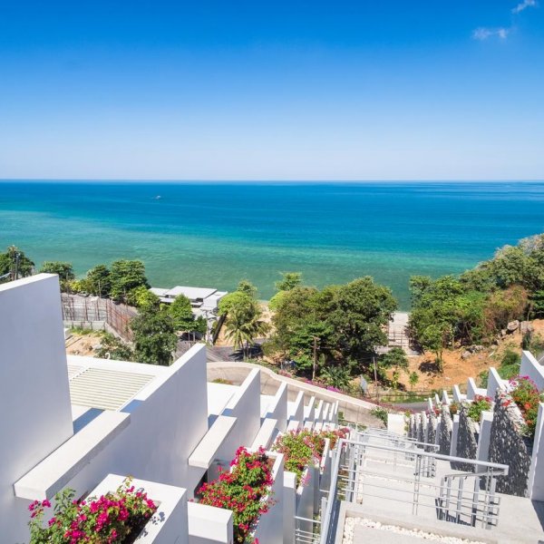 Property image - gallery 7