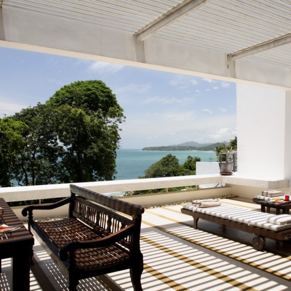 Property image - photo 4