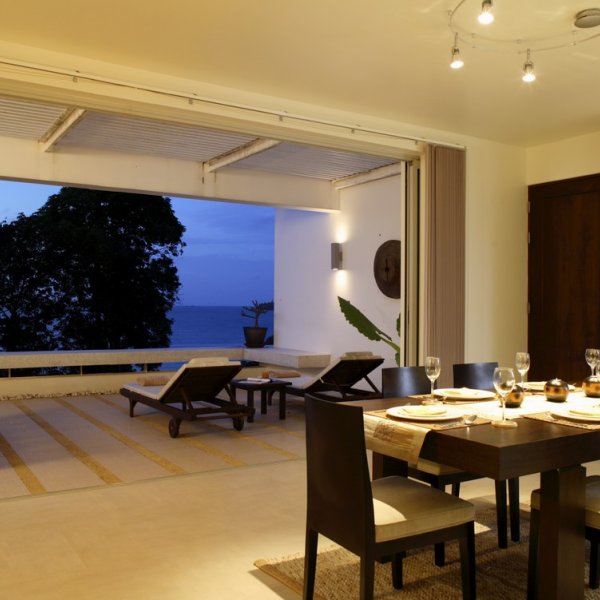 Property image - gallery 6