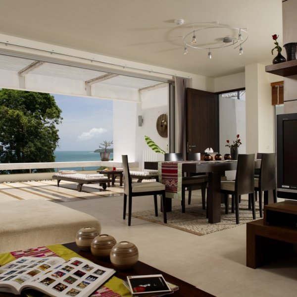 Property image - photo 5