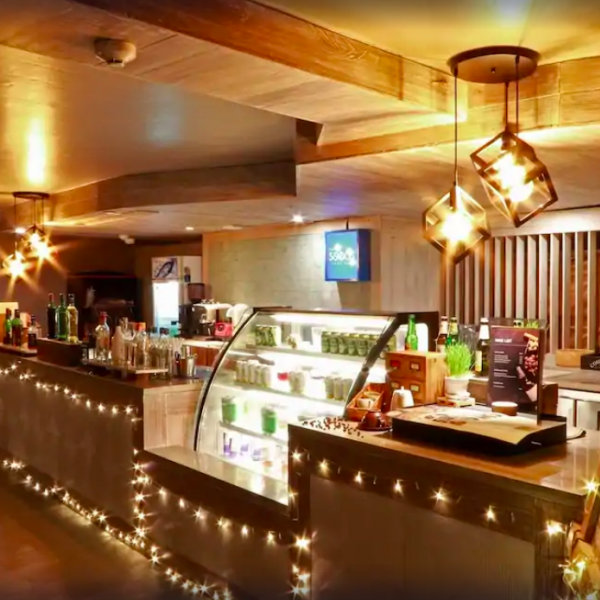 Property image - photo 3