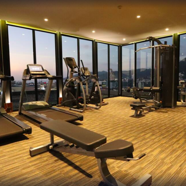 Property image - gallery 7