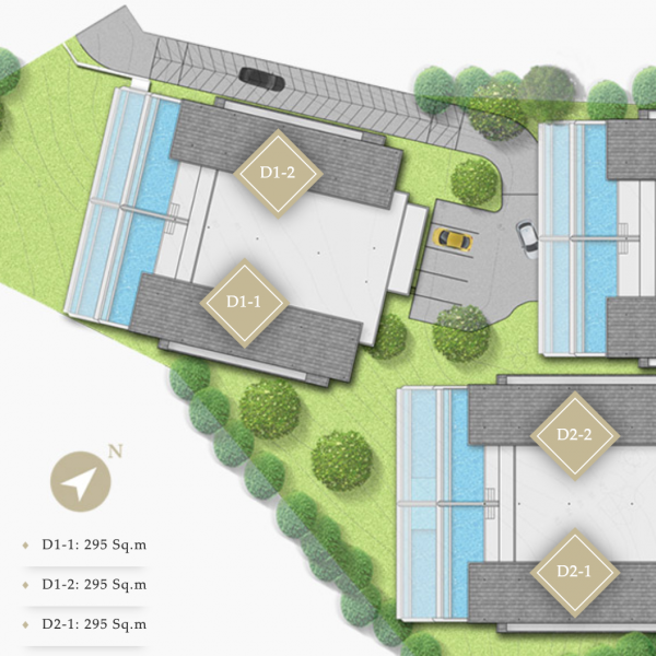 Планировка 1