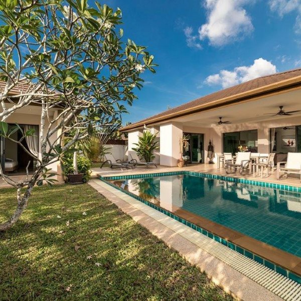 Property image - photo 2