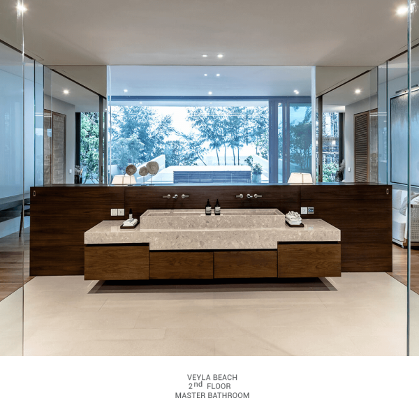 Property image - photo 4