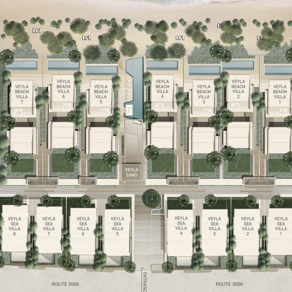 Планировка 3