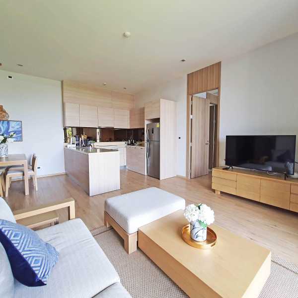 Property image - gallery 12