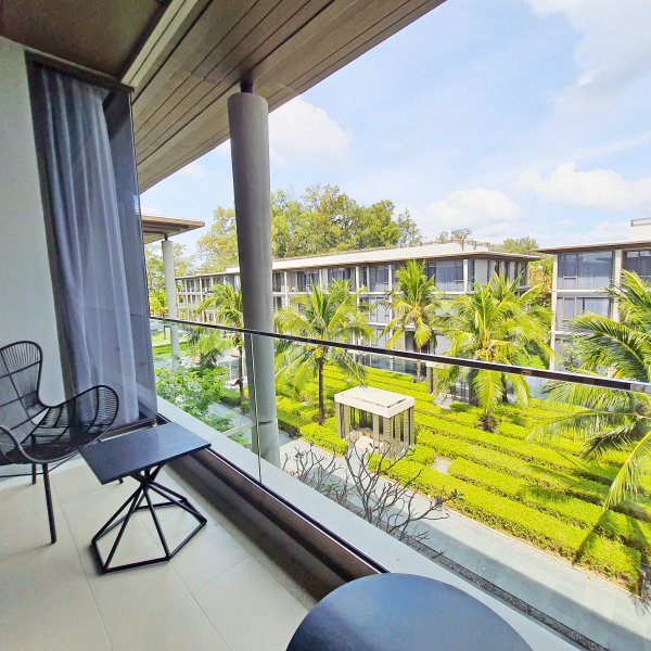 Property image - photo 3