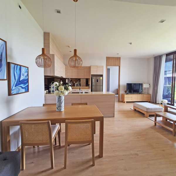 Property image - gallery 20