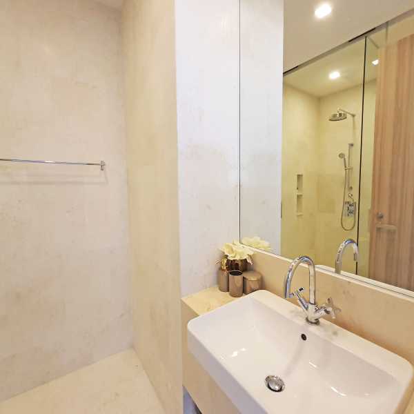 Property image - gallery 24