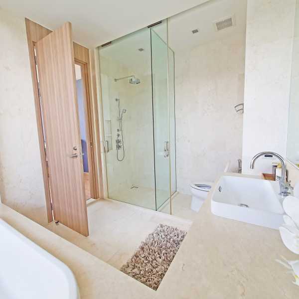 Property image - gallery 30