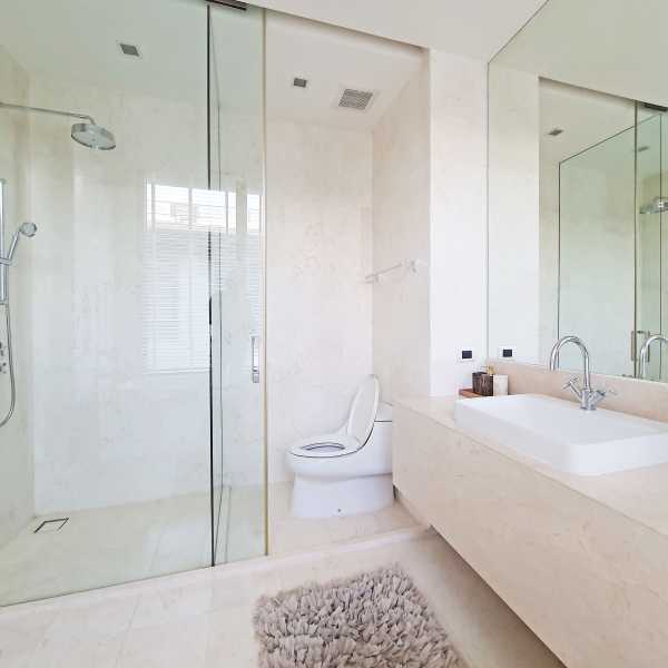 Property image - gallery 32