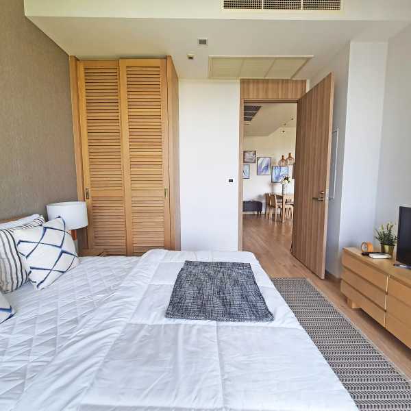 Property image - gallery 18