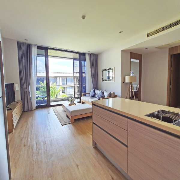 Property image - gallery 9