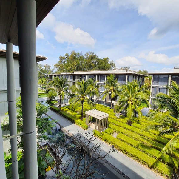 Property image - photo 2