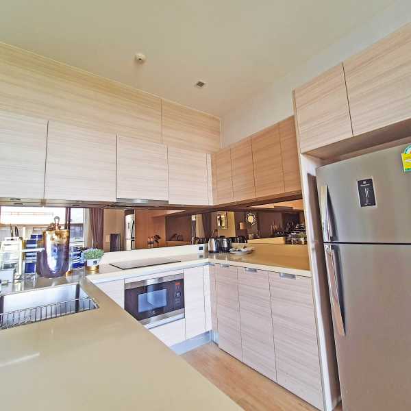 Property image - gallery 14