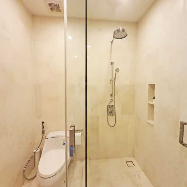 Property image - gallery 25